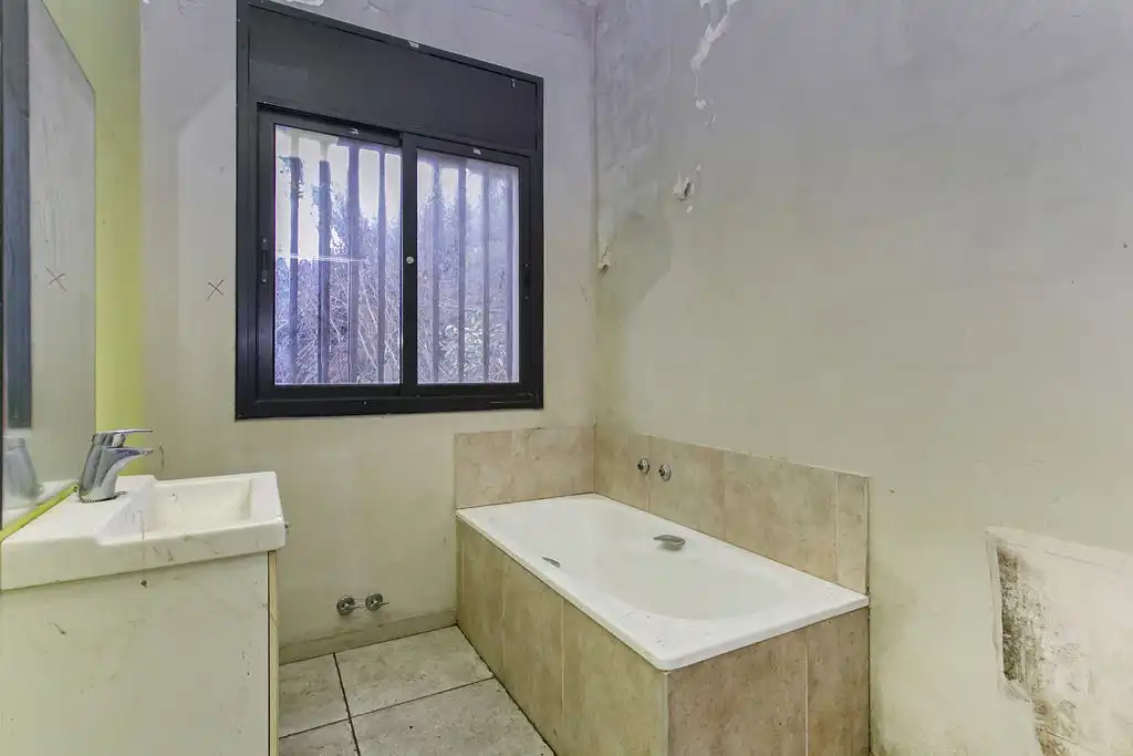 Casa o chalet en venta en Av Selva Negra Catalana, Vallirana