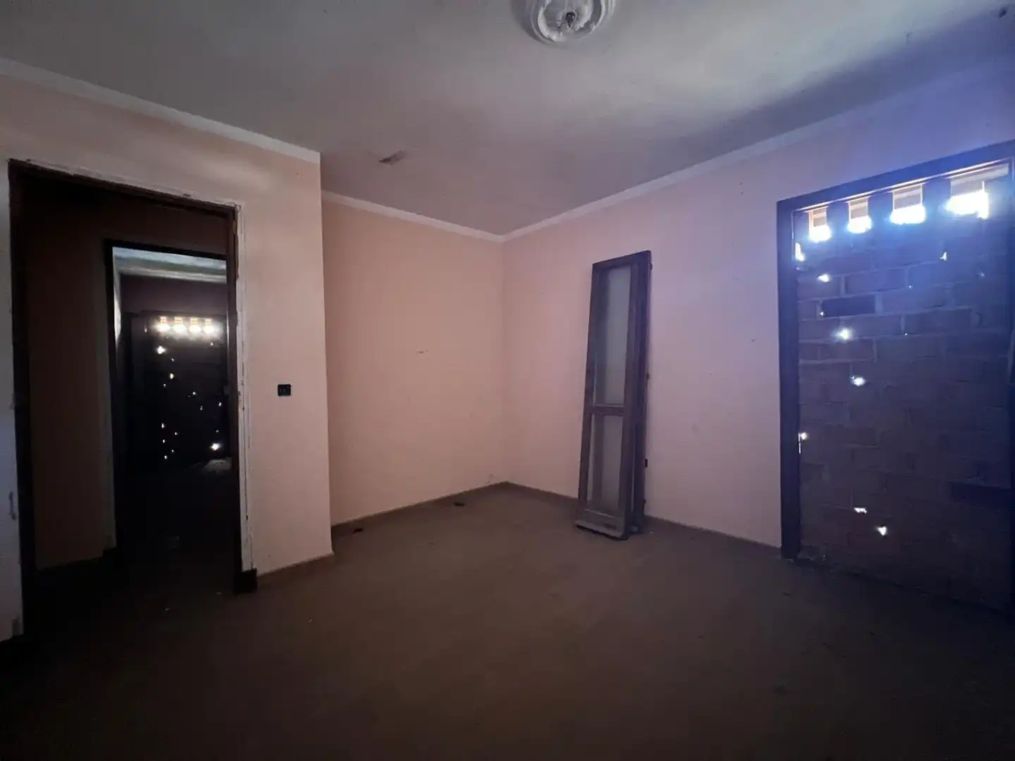 Pis en venda a Centro