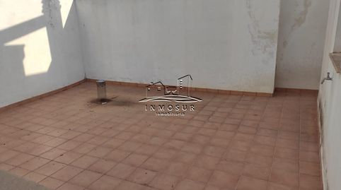 Piso dúplex en calle San Pedro. Cuenta con una superficie de 125 m2. distribuidos en recibidor, salón-comedor, cocina, cuarto de b, imatge 2