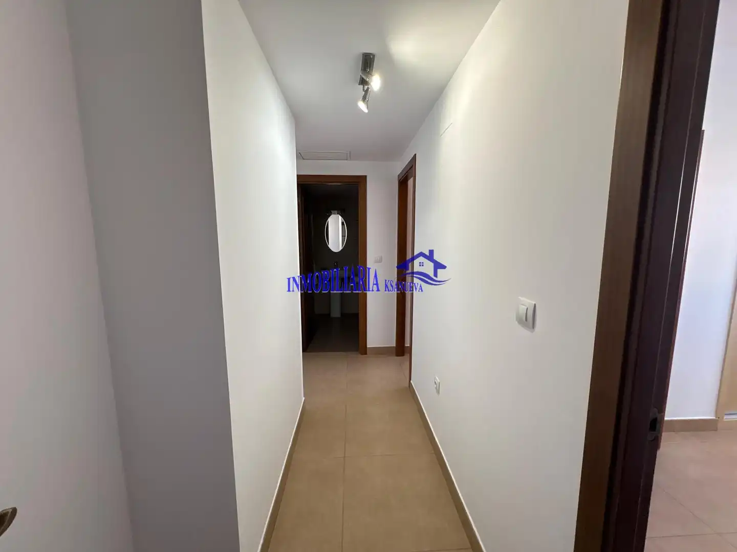 Attico con piscina in vendita a Sureste, imagen 9