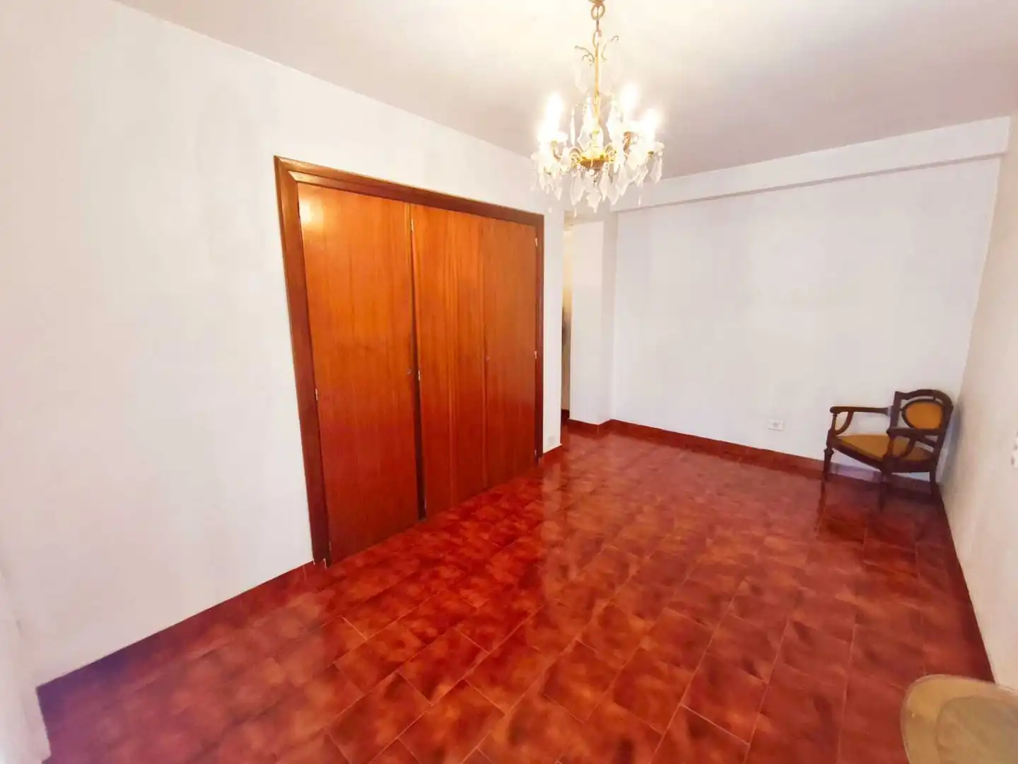 Piso en venta en Tavernes de la Valldigna