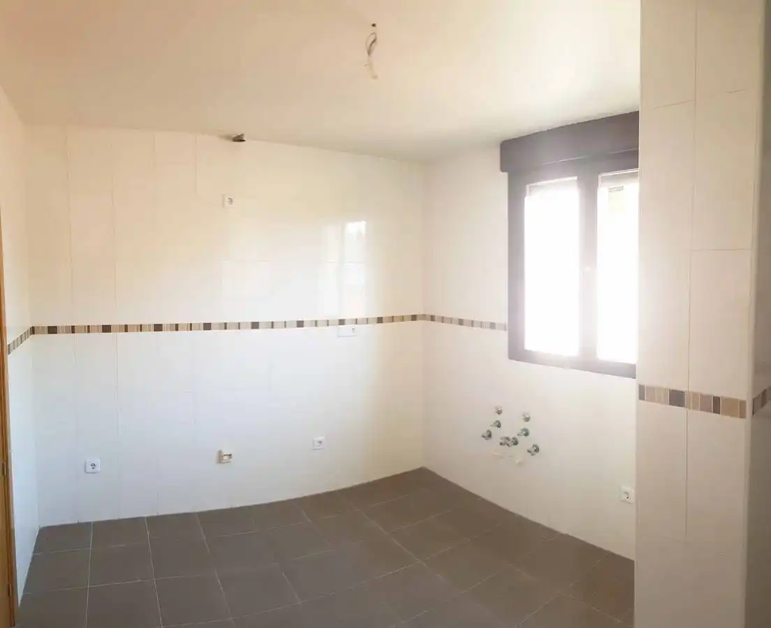 Flat with lift for sale in Calle Quevedo 6, imagen 14