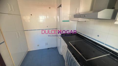 Photo 5 of Flat to rent in Calle Calle de Manuel Fernández Moreno, La Cala del Moral, Rincón de la Victoria