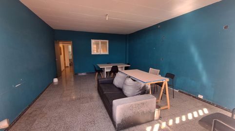 Foto 5 de Casa o chalet en venta en Creu Alta, Sabadell