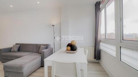 Foto 3 de Pis en venda a El Parc i la Llacuna del Poblenou,  Barcelona Capital