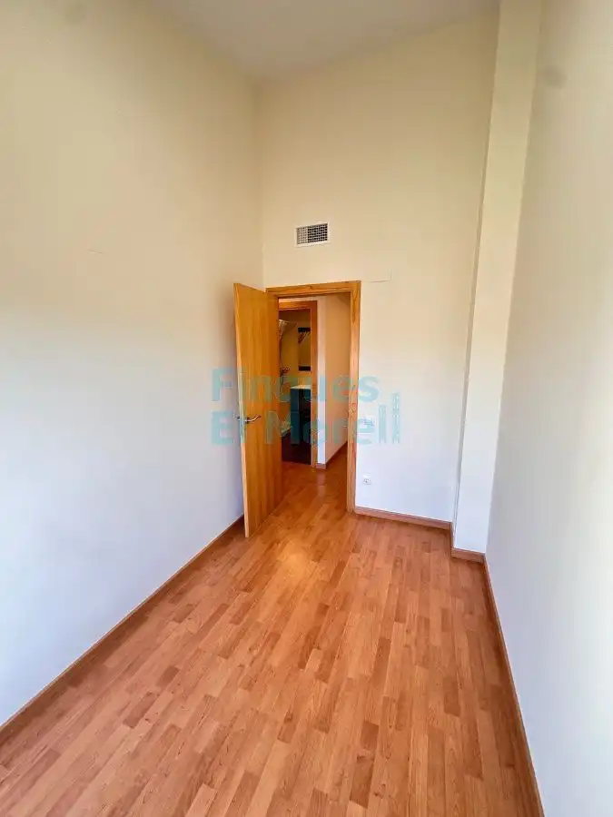 Appartement avec terrasse à vendre à francesc  macia, imagen 14