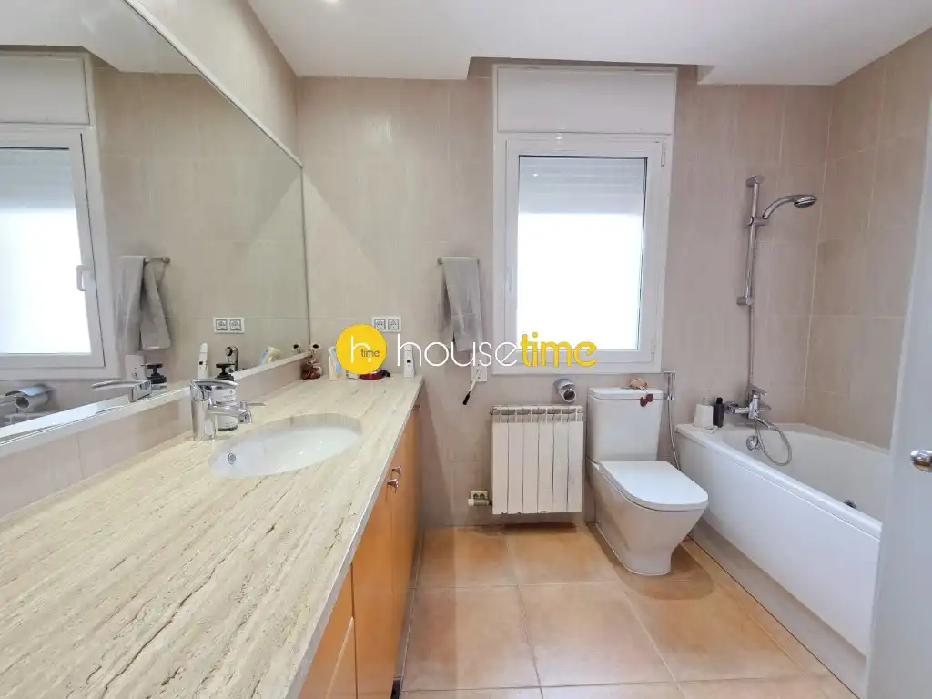 Casa en venta en Urbanitzacions, imagen 64