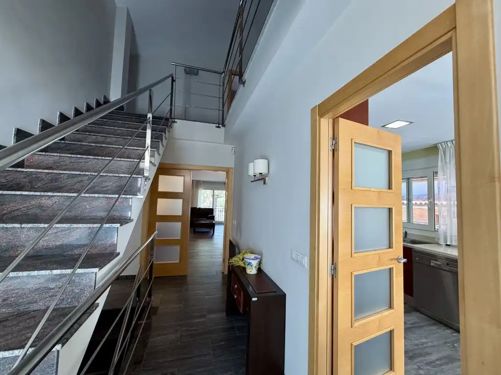 Villa à louer à Calle Quinta Avenida, imagen 24
