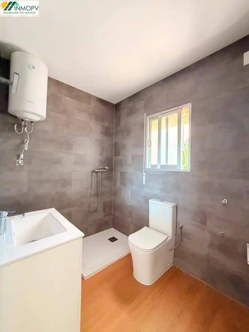 Villa zum Verkauf in Alcanar, imagen 24
