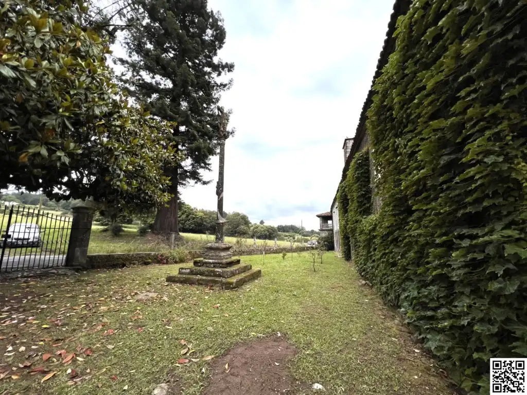 Casa in vendita a A Estrada, imagen 6