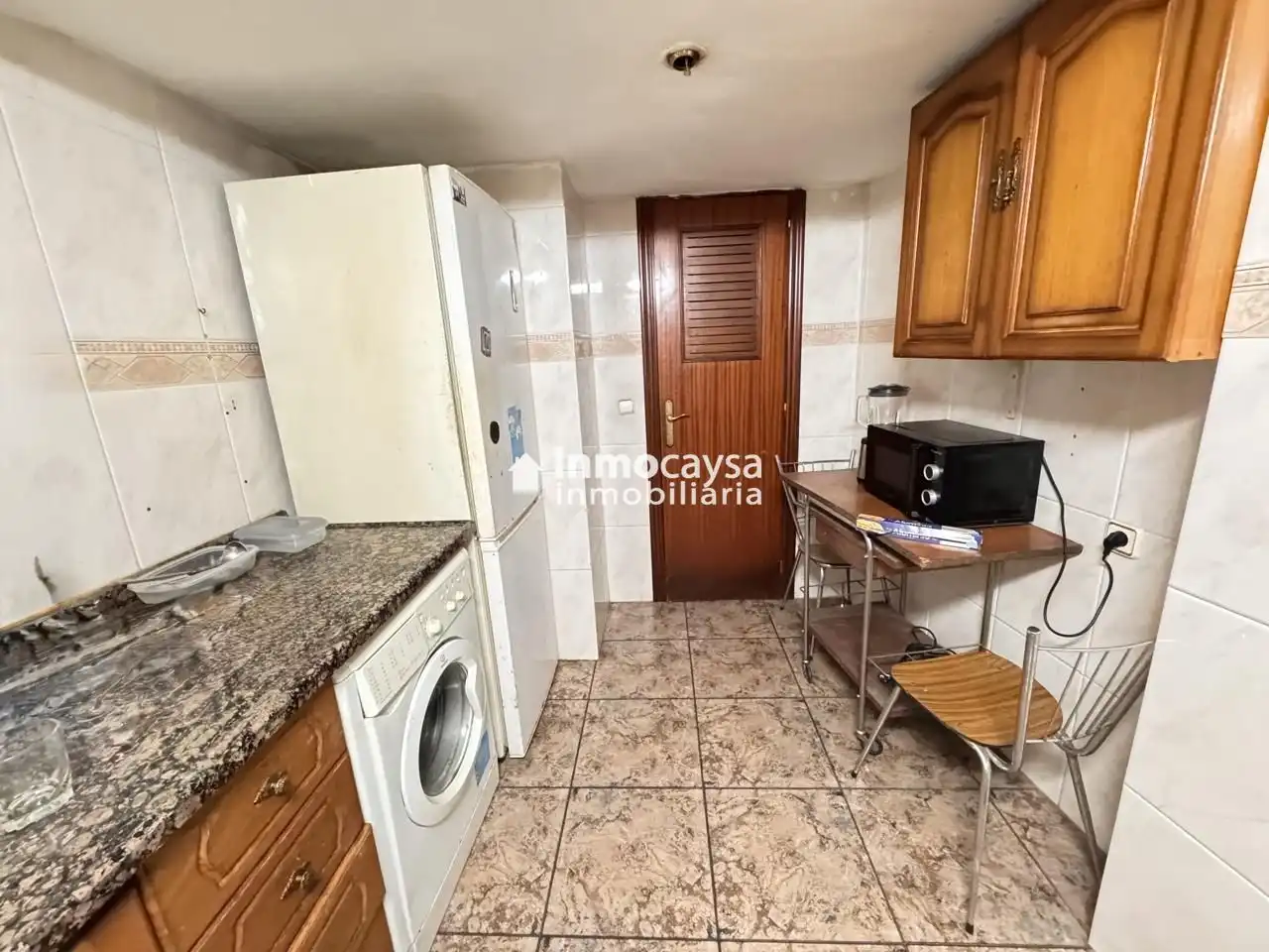 House for sale in Xàtiva, imagen 11