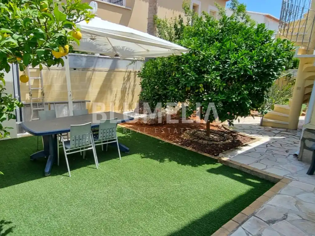 Casa con jardín en venta en Calle Afrodita, imagen 14