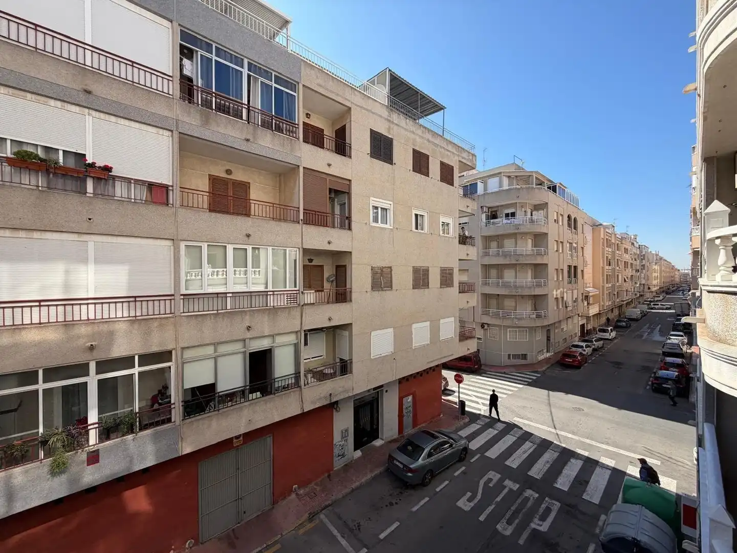 Apartamento con piscina en venta en N/A, imagen 49