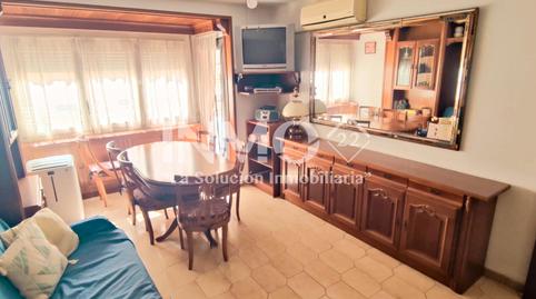 Foto 3 de Apartamento en venta en Carrer de Cristòfor Colom, Port - Horta de Santa María, Cambrils