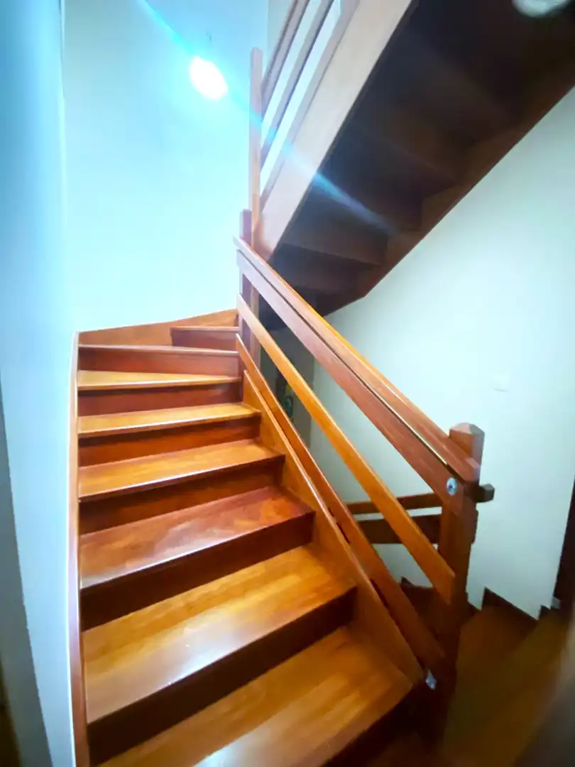 Villa zum Verkauf in Barrio Islares 48, imagen 12