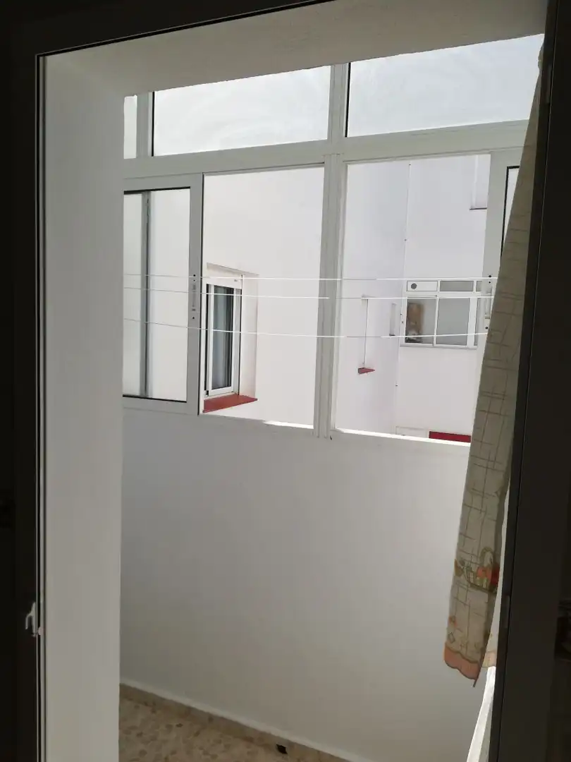 Appartamento con terrazza in affitto a Vejer, imagen 30