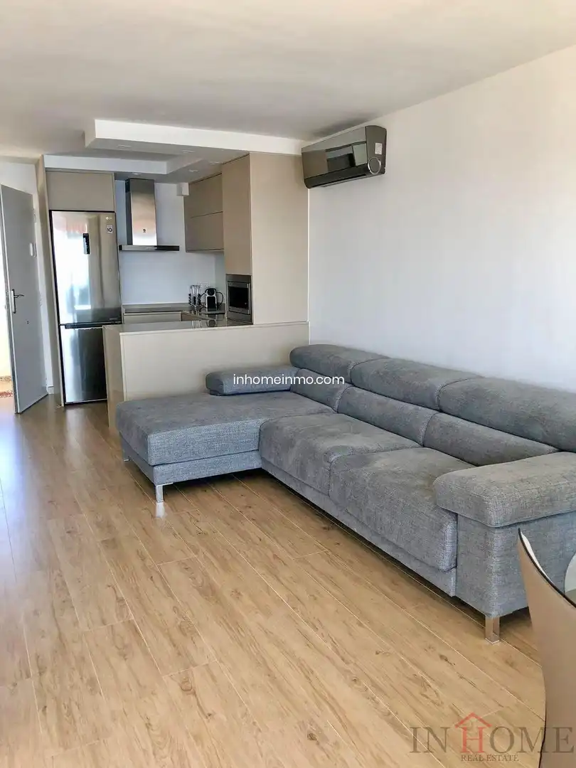 Studio avec ascenseur à vendre à Playa de Levante, imagen 11
