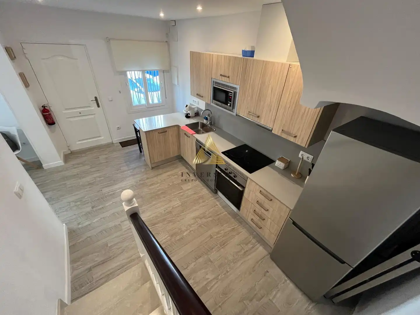 Casa o chalet en venta en Puerto