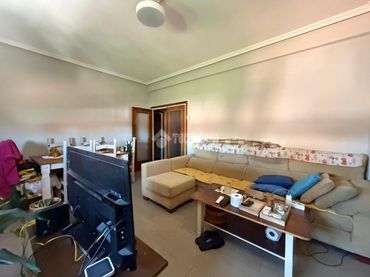 Wohnung zum Verkauf in C. Hospital
