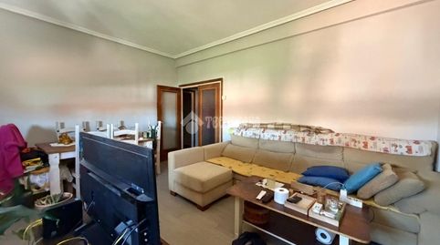 Piso en venta en Torrejón de ardoz