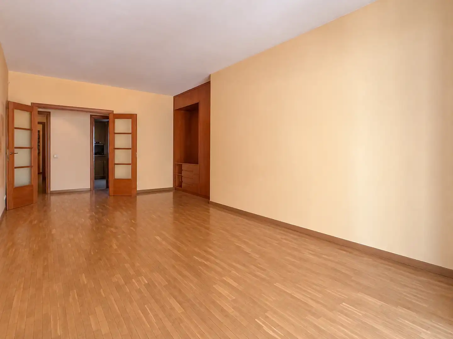 Appartement avec terrasse à vendre à Les Corts, imagen 17