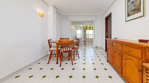 Foto 5 de Ático en venta en Calle Pintor Sorolla, 10, El Acequión, Torrevieja