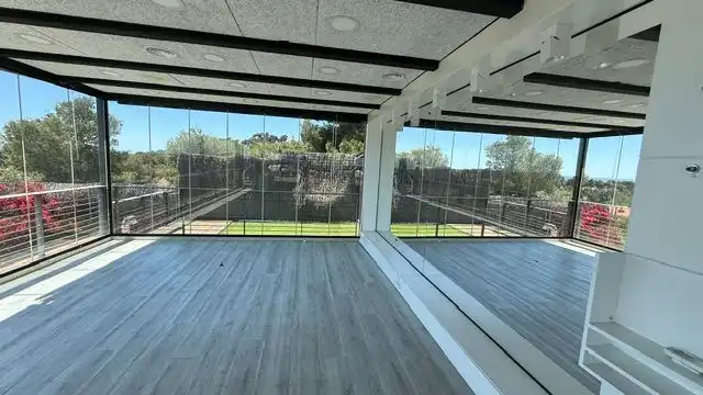 Haus mit Pool zum Verkauf in Montmar, imagen 13