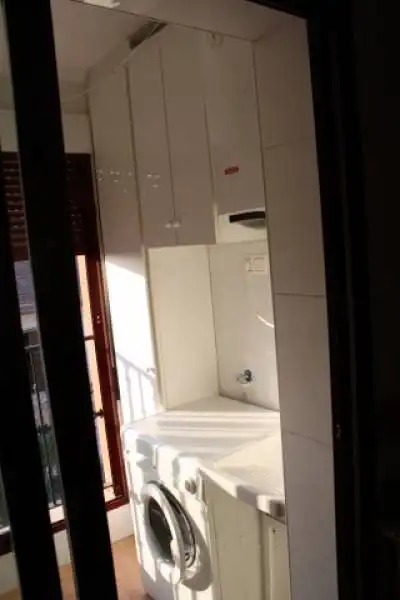 Piso con ascensor en venta en Jacarilla, imagen 17