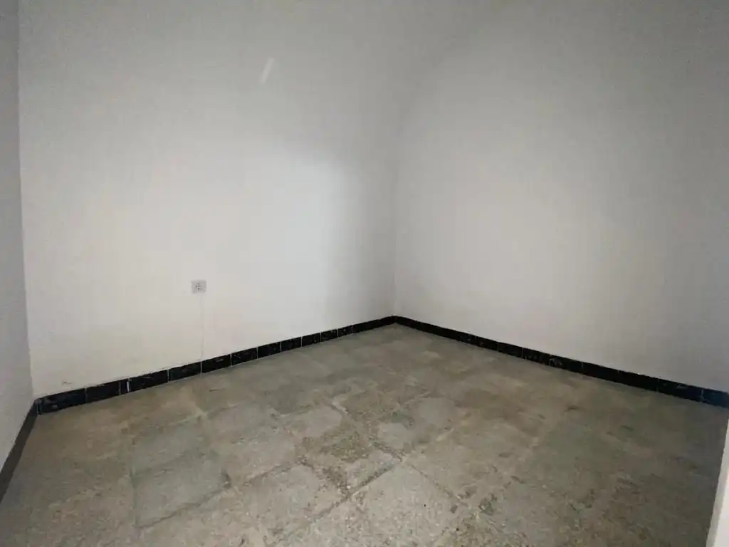House for sale in Don Benito, imagen 9