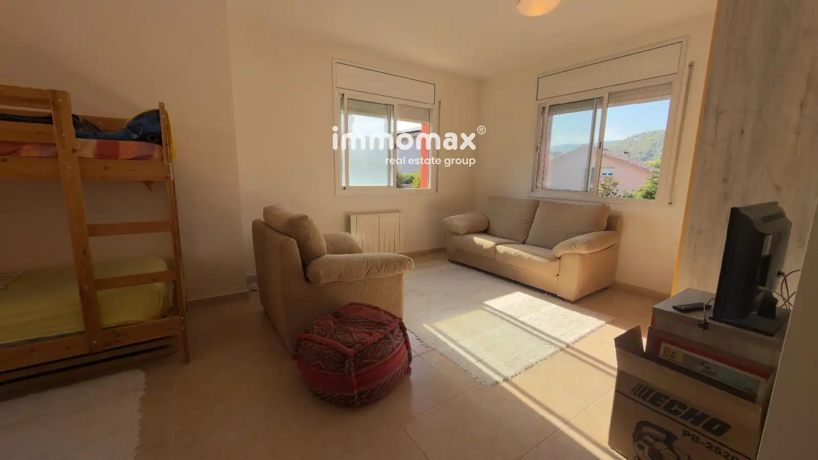Villa avec piscine à vendre à Bigues i Riells del Fai, imagen 11