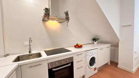 Photo 4 of Duplex for sale in Calle Fermín Salvochea, Centro - La Costilla, Cádiz