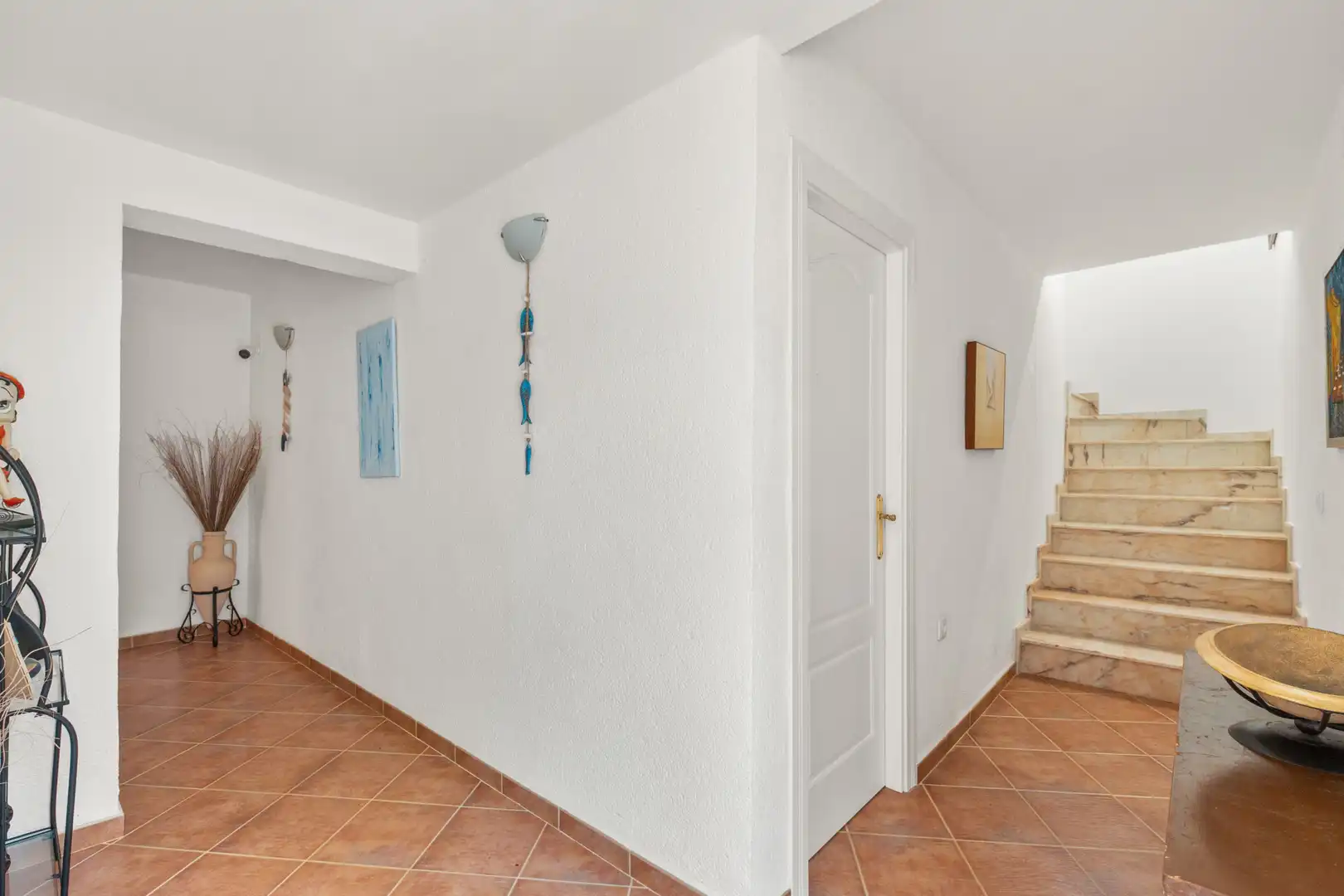 Houses for sale in Jávea / Xàbia  with Heating, Private garden and Terrace