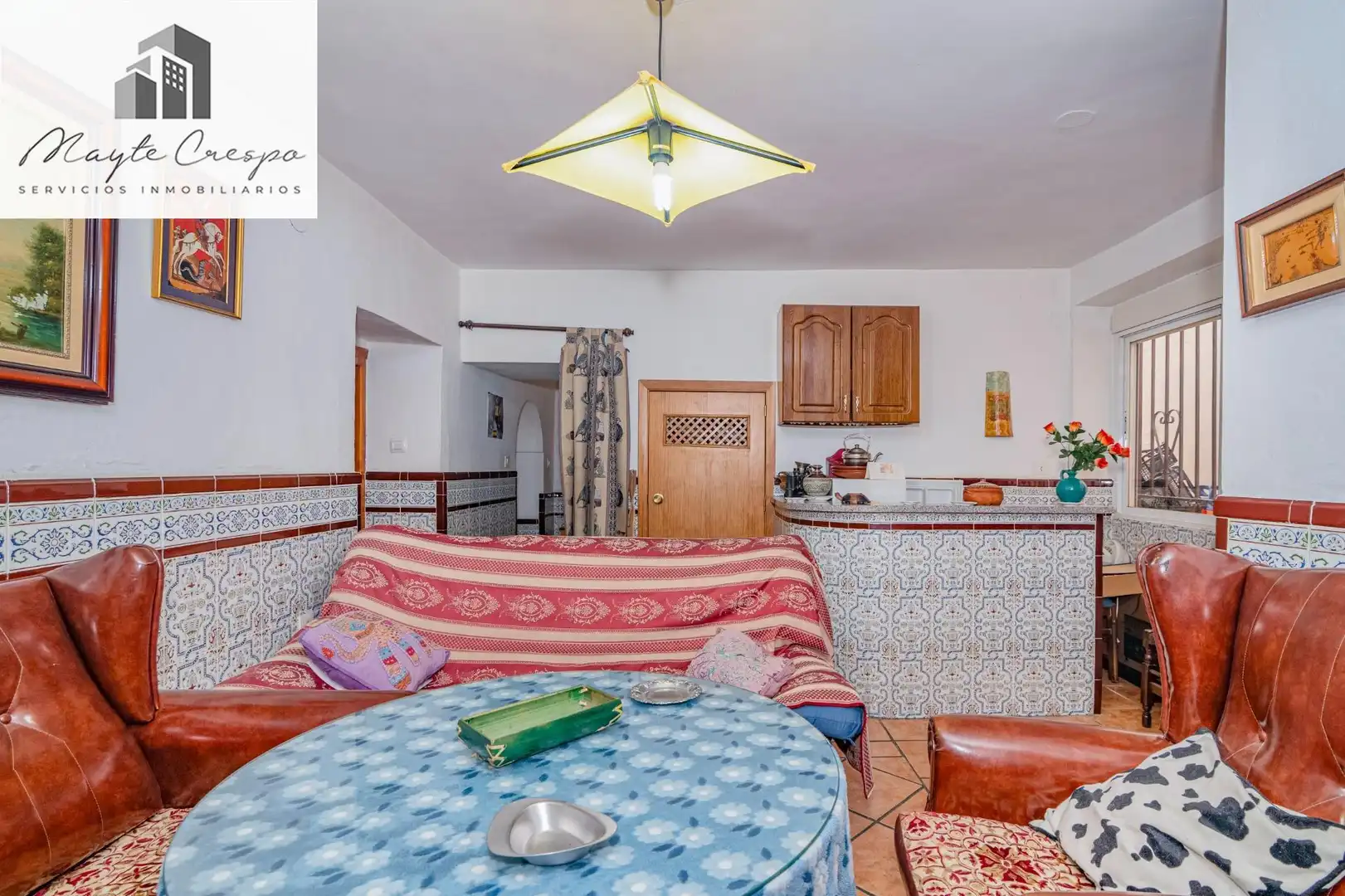 Maison avec terrasse à vendre à Calle LOS LLANOS 3, imagen 14