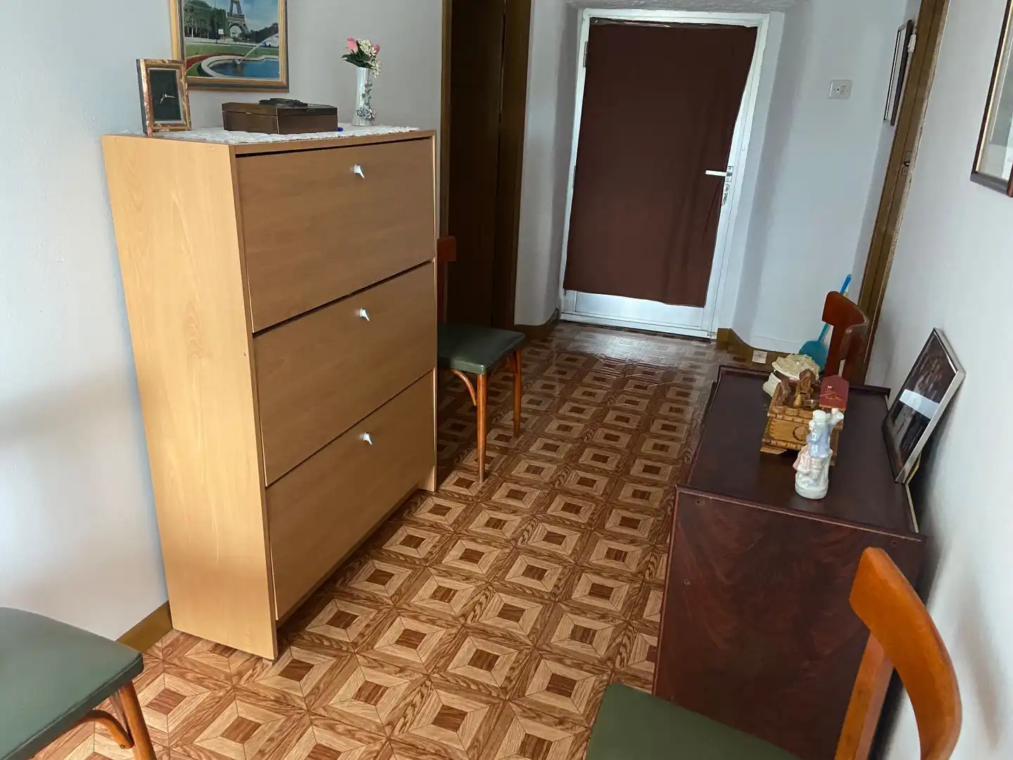 Casa rústica en venda a Rodeiro, imagen 19