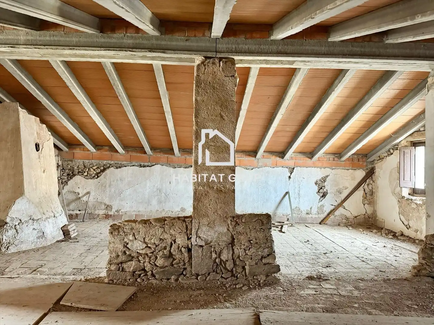 Maison avec jardin à vendre à Corçà, imagen 20