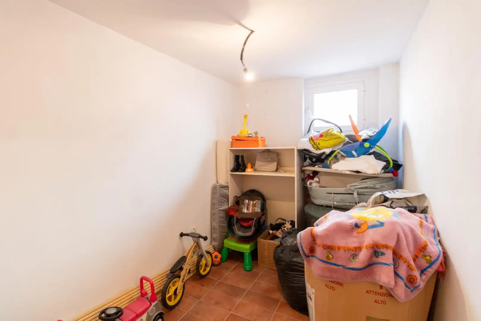 Casa con balcón en venta en Calle Calle Platero, imagen 32