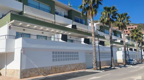 Photo 5 of Flat for sale in Xeresa, Valencia