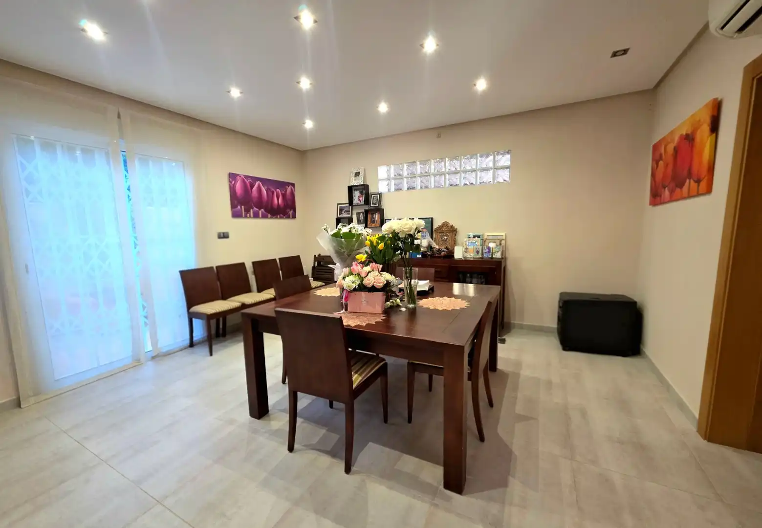Casa con piscina en venta en Orihuela Costa, imagen 8