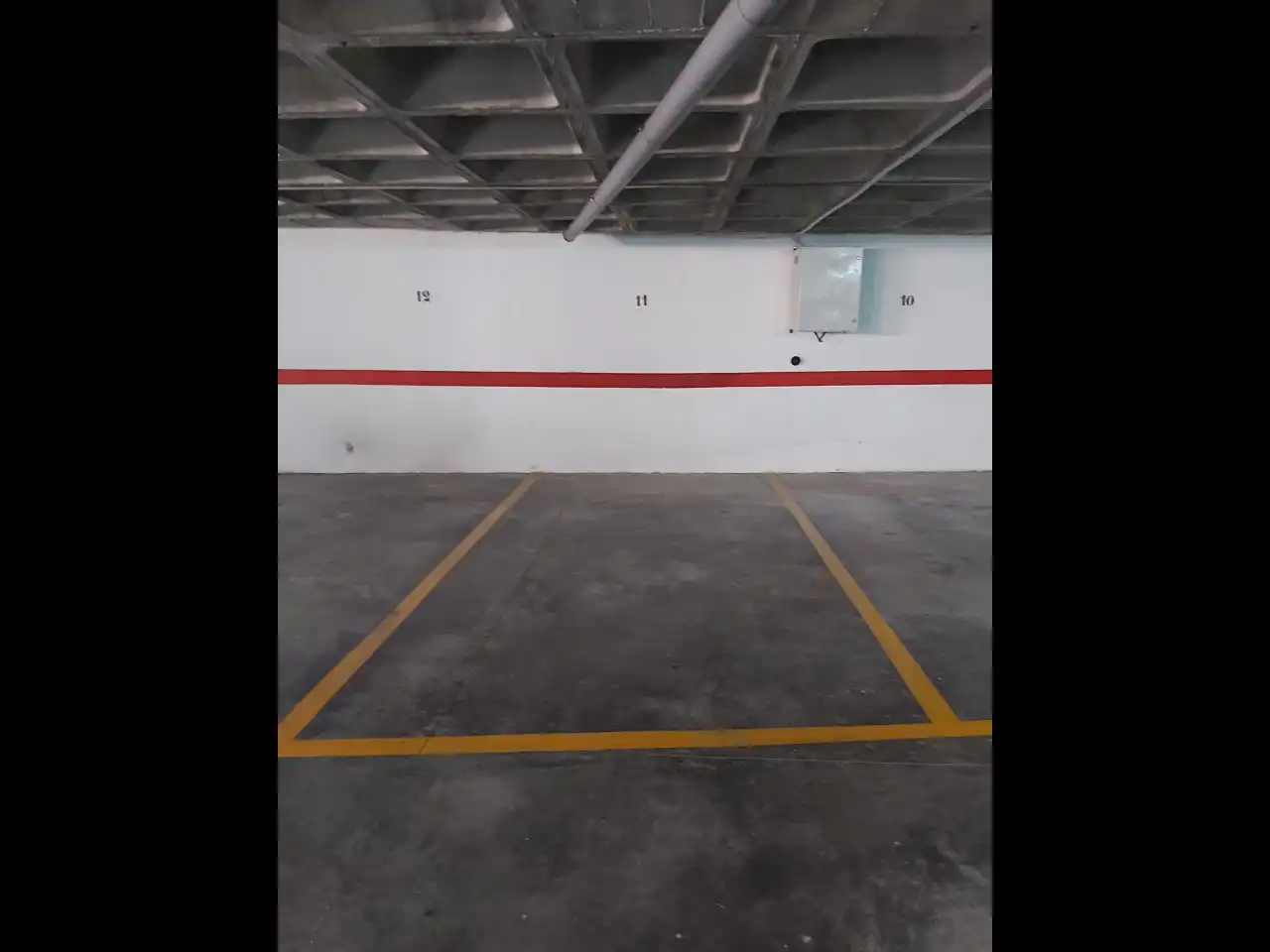 Attico con terrazza in vendita a Los Arenales del Sol, imagen 13