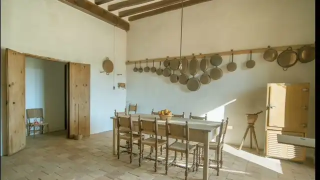 Casa amb terrassa en venda a Nord, imagen 10