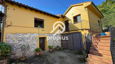 Photo 4 of House or chalet for sale in Picones, 8, Pría - Nueva-Hontoria - Naves, Llanes