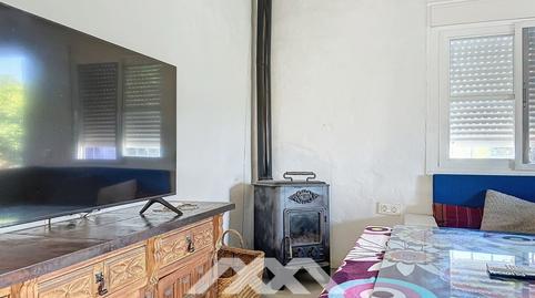 Photo 5 of House or chalet for sale in N/a, Benamargosa, Málaga