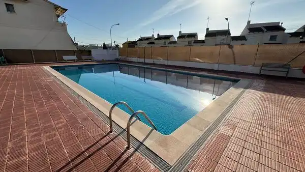 Flat with terrace for sale in Marítima Nord, imagen 17