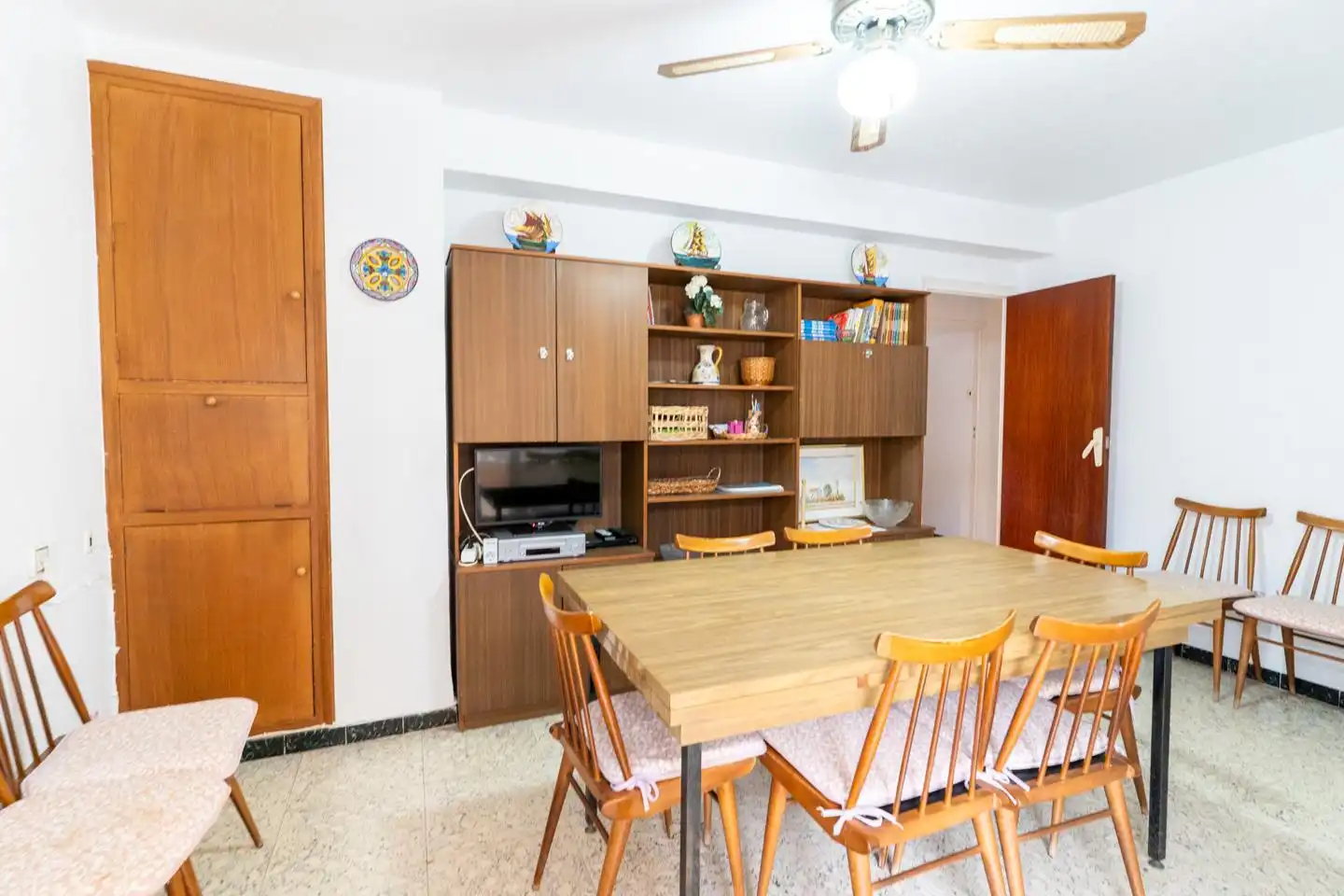 Appartement à vendre à Avenida Cristóbal Sanz, imagen 51