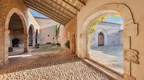 Foto 4 von Country house zum Verkauf in Zona Periurbana, Inca