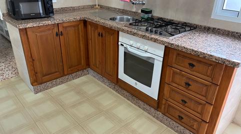 Foto 5 de Casa o xalet de lloguer a Los Barrios, Cádiz