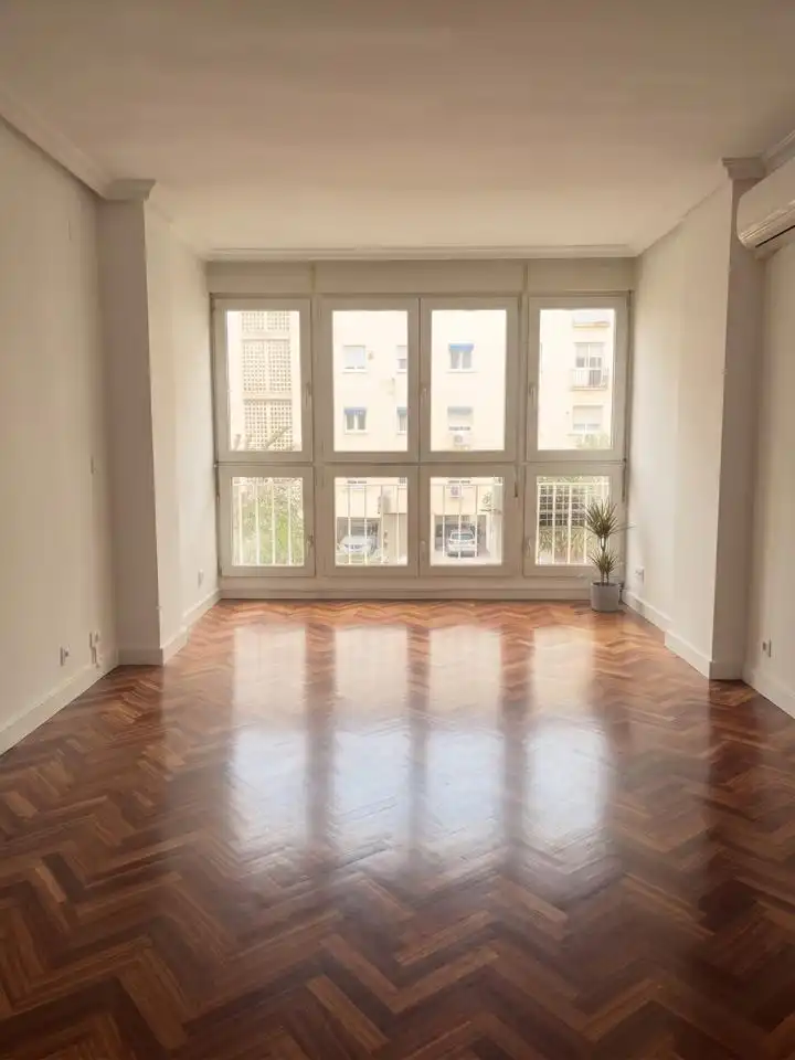 Sala d'estar de Pis en venda en Este