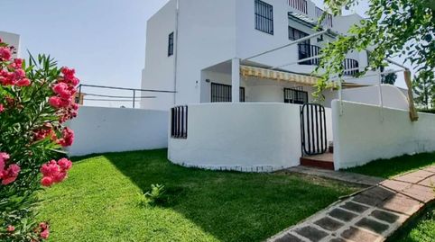 Photo 2 of Houses for rent in Lepe, Huelva