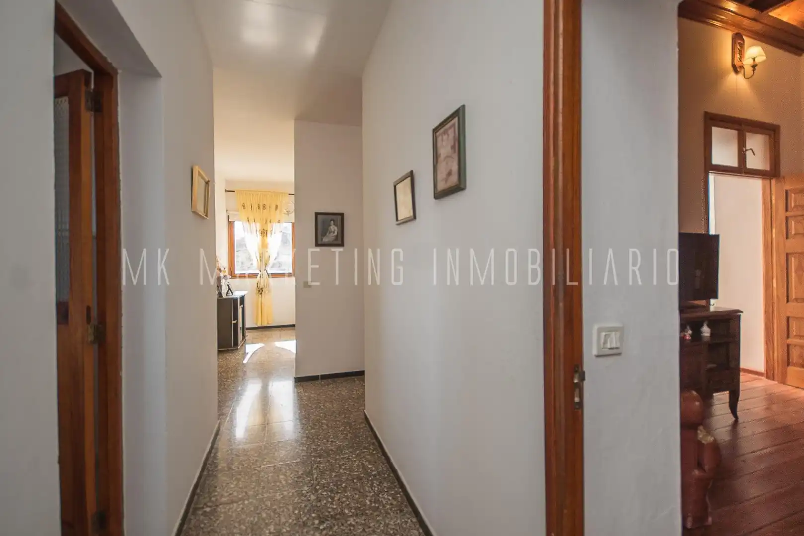 Finca rústica en venta en Telde con Jardín privado y Terraza