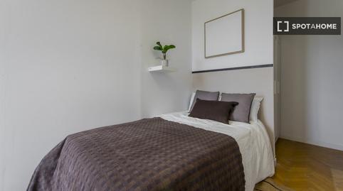 Foto 2 de Pis per a compartir a Delicias, Madrid